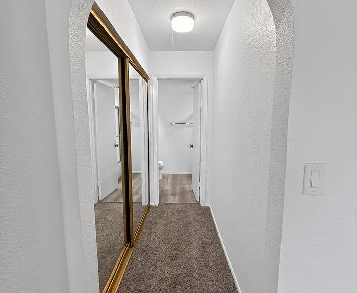 1905 E University Dr #219-E — Photo 28