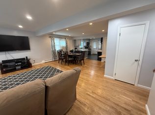 21 Montgomery Ave #1, Yonkers, NY 10701