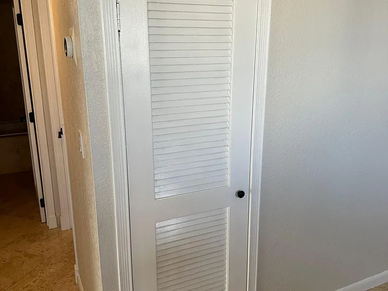 3581 S Ocean Blvd #9A — Photo 47