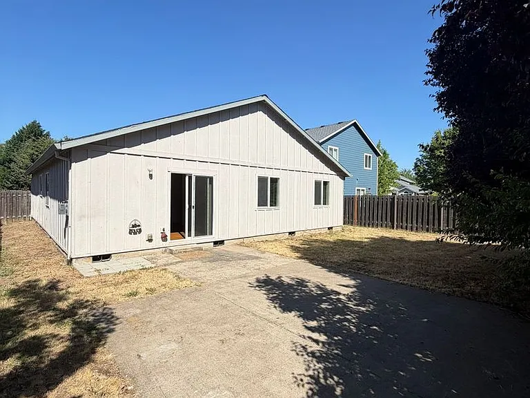 375 Twister St NE — Photo 38