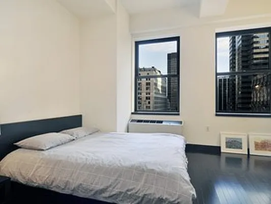 Rented by Corcoran | media 41