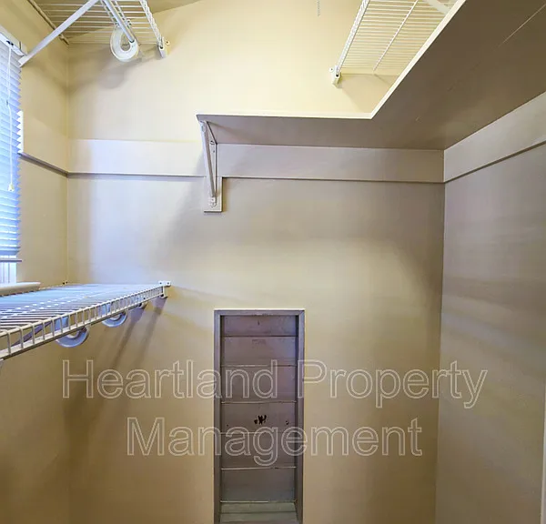 3773 Wellborn St — Photo 12