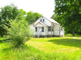 721 Gayhead Earlton Rd, Freehold, NY 12431