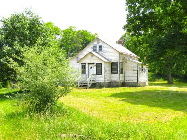 721 Gayhead Earlton Road, Freehold, NY 12431