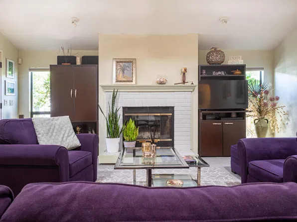 73450 Country Club Dr Space 11, Palm Desert, CA 92260