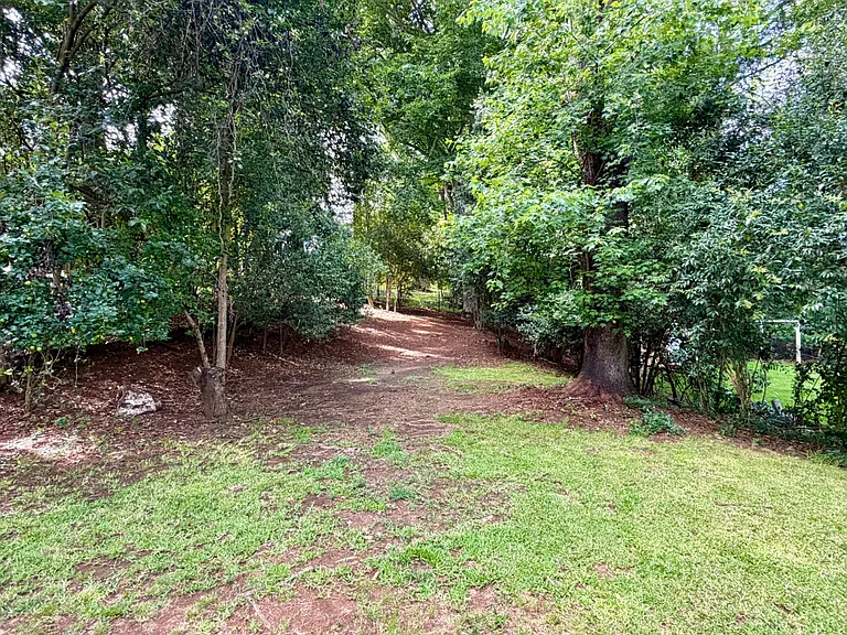 1721 Edgewater Dr — Photo 40