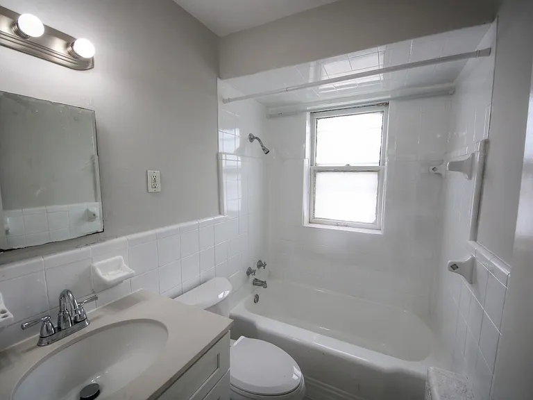 3429-3433 Sublette Ave. — Photo 13