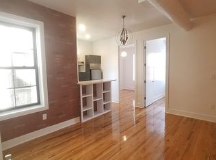 524 Metropolitan Ave #31, Brooklyn, NY 11211