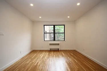 Sold by Landmark International Real Estate, LLC