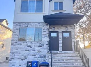 60 Ridgecrest Ave Floor 1, Staten Island, NY 10312