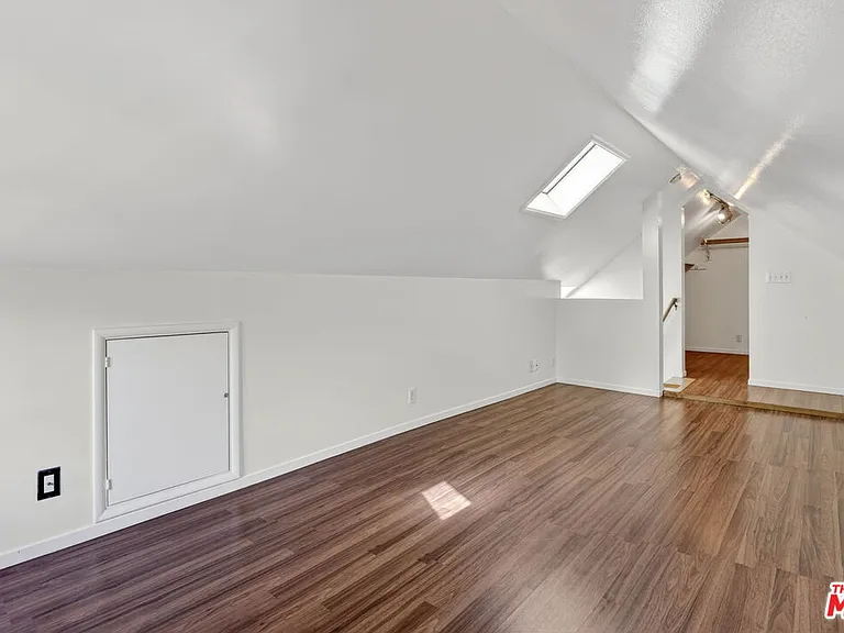 21549 Summit Trl — Photo 18