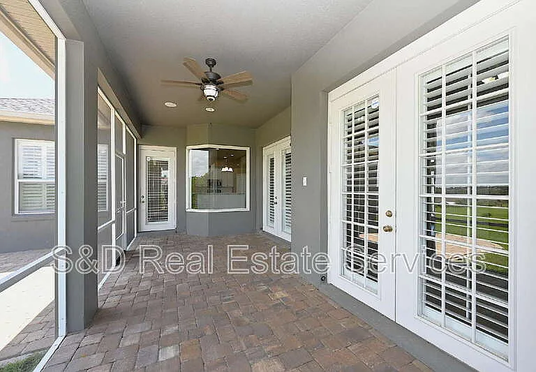 2618 High Ridge Dr — Photo 51