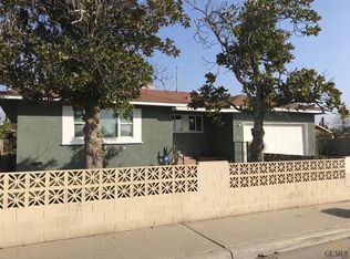 1017 Sterling Rd, Bakersfield, CA 93306