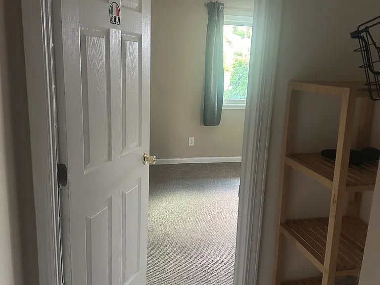 746 Carlow Way — Photo 3