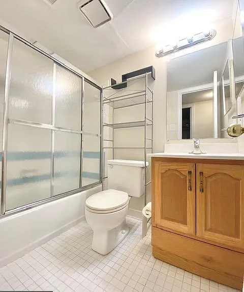 6918 Lodestone Ct — Photo 34
