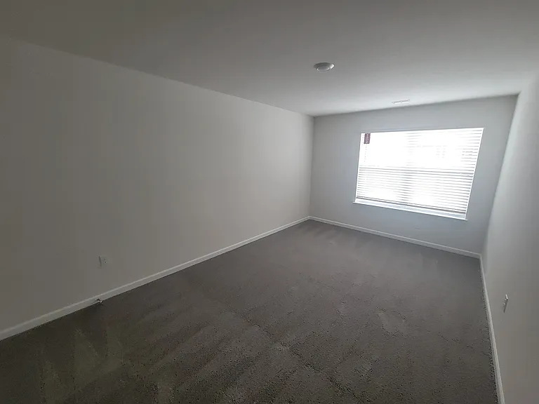50 Clear Creek Ln — Photo 12
