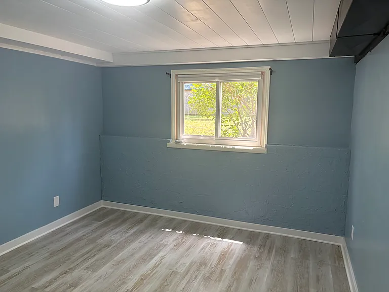 228 South St — Photo 5