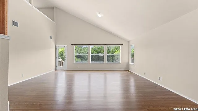 9526 Anderson Way — Photo 6