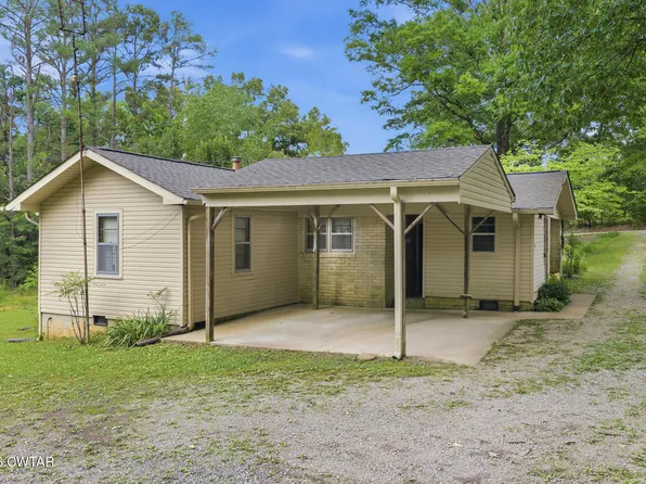 1735 Highway 421, Sardis, TN 38371
