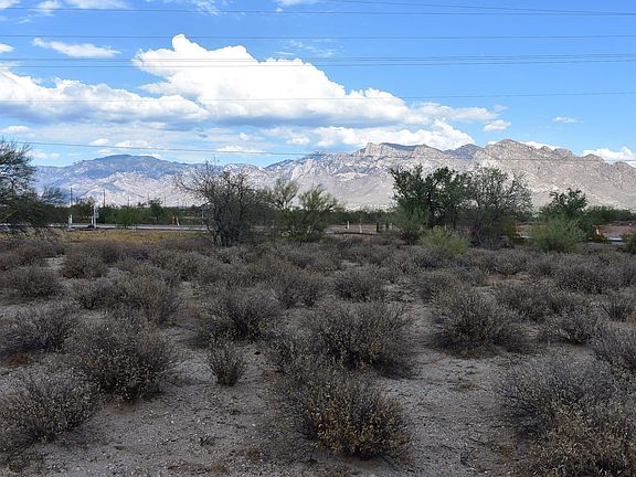 2nd image of 10355 N La Cholla Blvd Unit 57