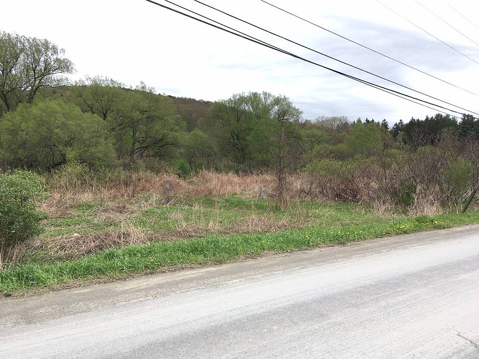 2nd image of 2989 Old Route 17