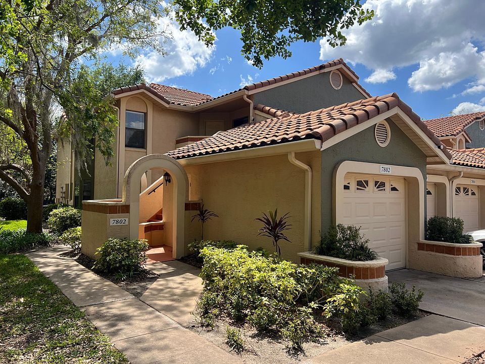 1st image of 7802 Sugar Brook Ct #7802