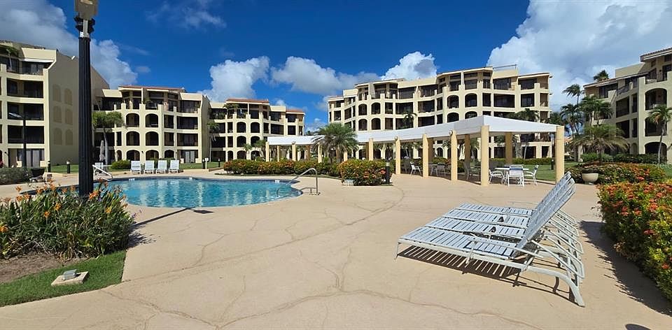 1st image of 190 Candelero Dr APT 179
