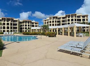 190 Candelero Dr APT 179, Humacao, PR 00791