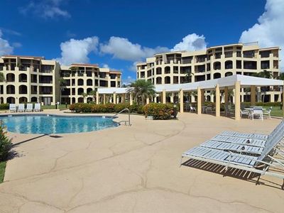 190 Candelero Dr APT 179, Humacao, PR, 00791