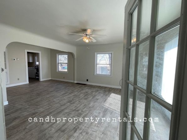 611 Grand Ave