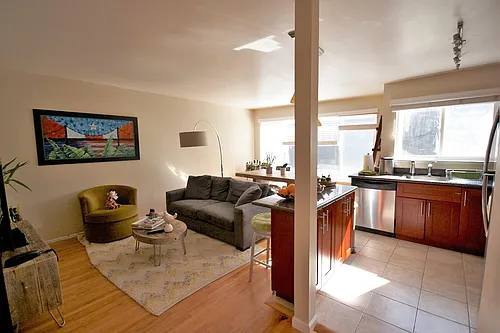 405 29th St #2 Photo 1