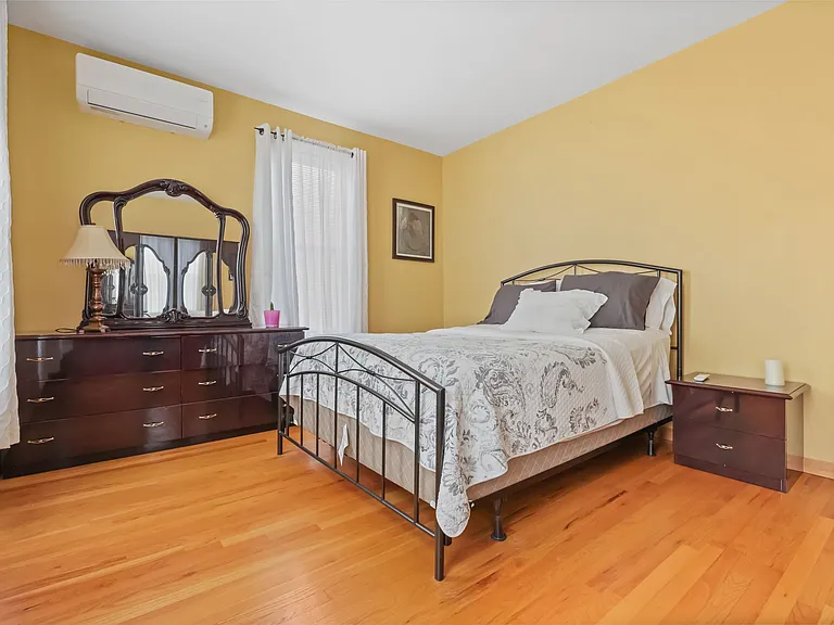 29 Brookridge Ave — Photo 23