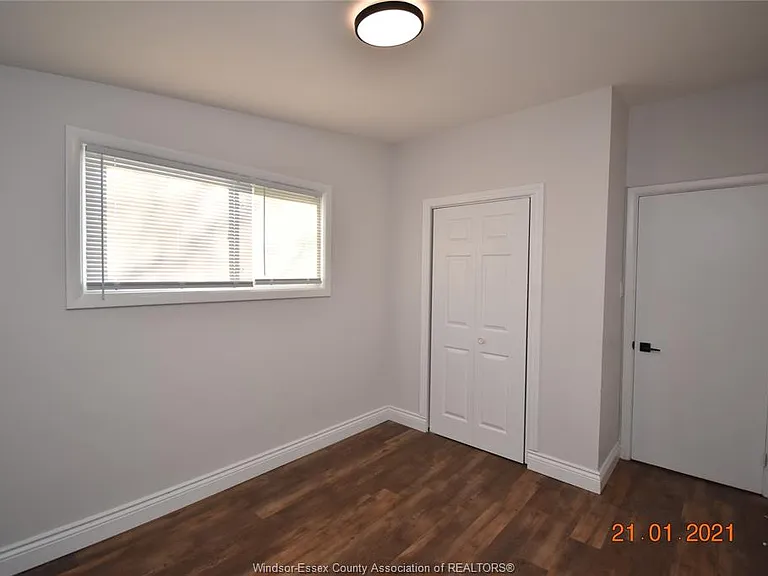 2869 Turner Rd #2 — Photo 20