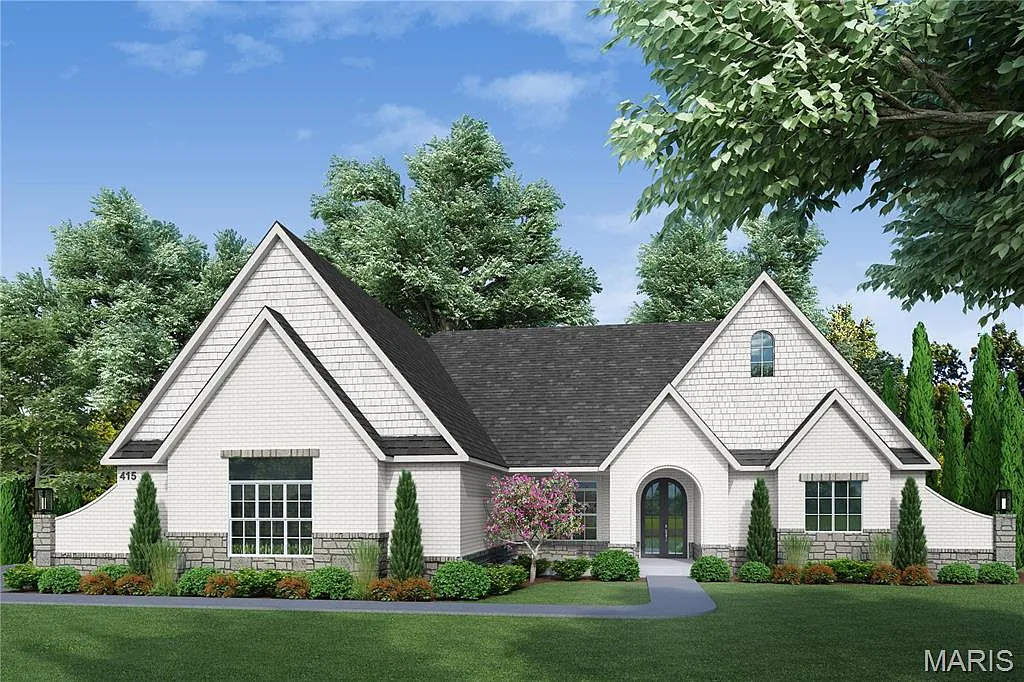1 Lauren Ii Plan Auden Mdw photo 1