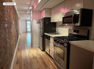 208 E 78th St, New York, NY 10075