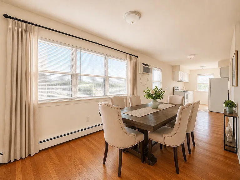 255 Schuyler Ave #7 — Photo 6
