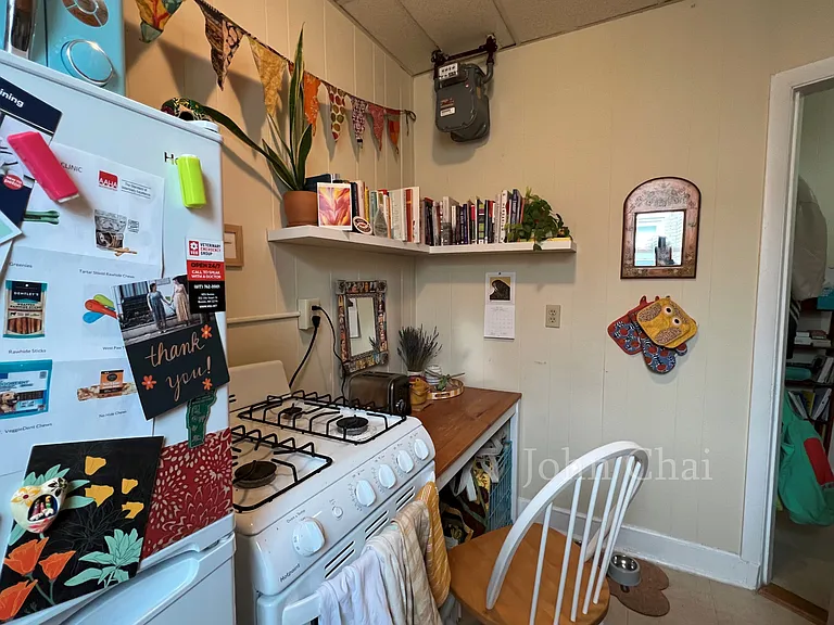 95 Gordon St #15 — Photo 20