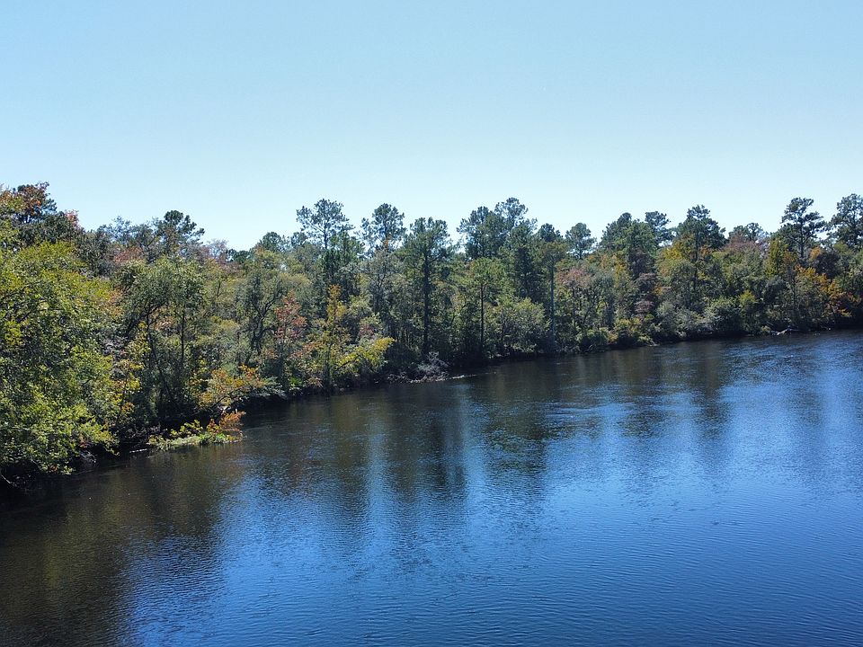 0 Mid River Rd, White Oak, GA 31568 MLS 11113879 Zillow
