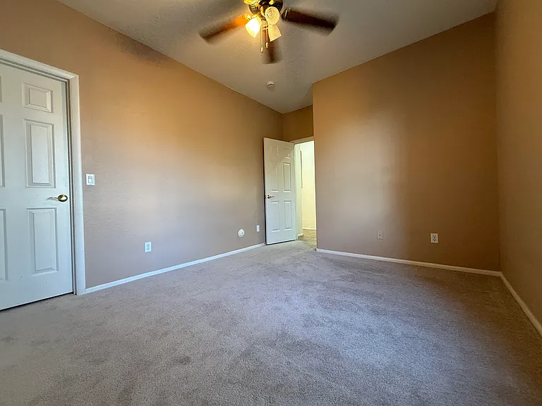 10592 W Alex Ave — Photo 21