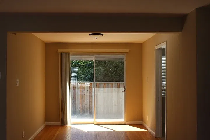 27 Crystal Springs — Photo 4