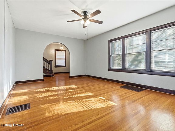 5th image of 4574 S 3rd St