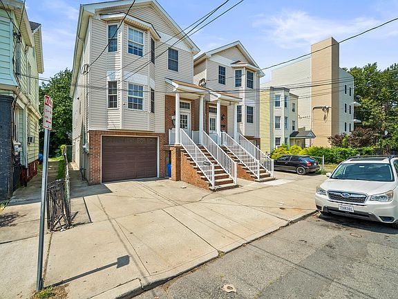 2nd image of 57 Storms Ave #1