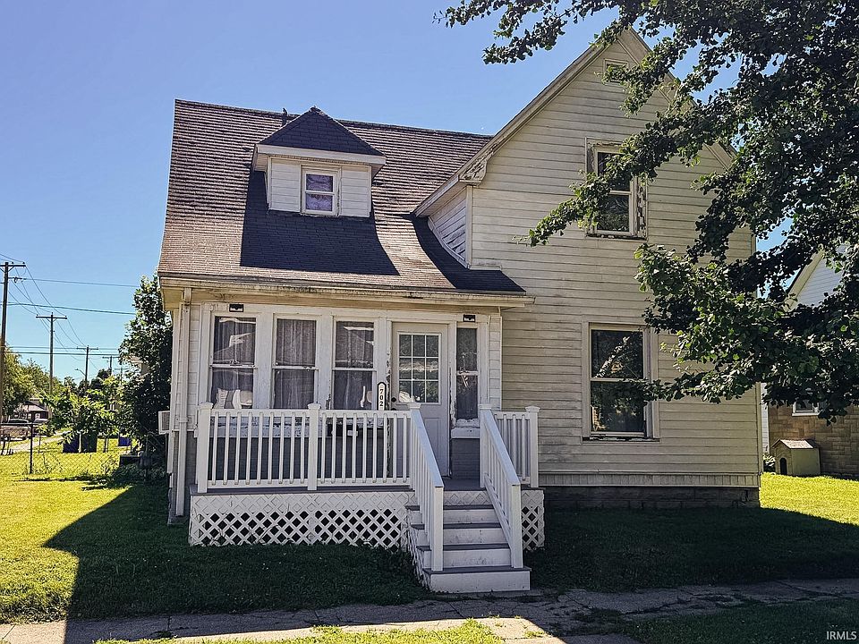 1st image of 702 S Webster St