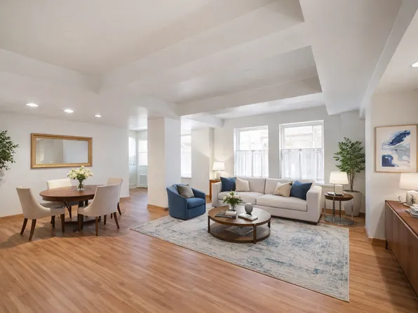 40 East 61st Street image 1 of 5