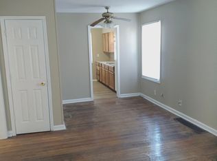 2222 N Harding St, Indianapolis, IN 46208