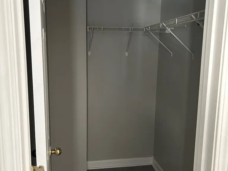 1716 Brian William Rd — Photo 18