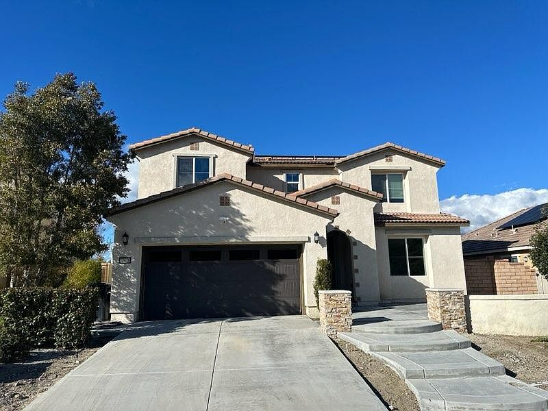 1st image of 24618 Hidden Hills Dr