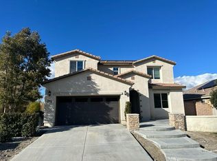 24618 Hidden Hills Dr, Menifee, CA 92584