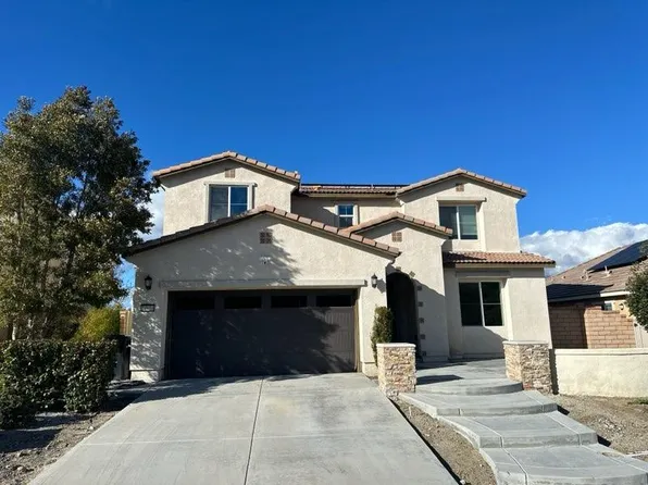 24618 Hidden Hills Dr, Menifee, CA 92584