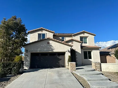 24618 Hidden Hills Dr Photo 1